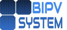 BIPV System Sp. z o.o.